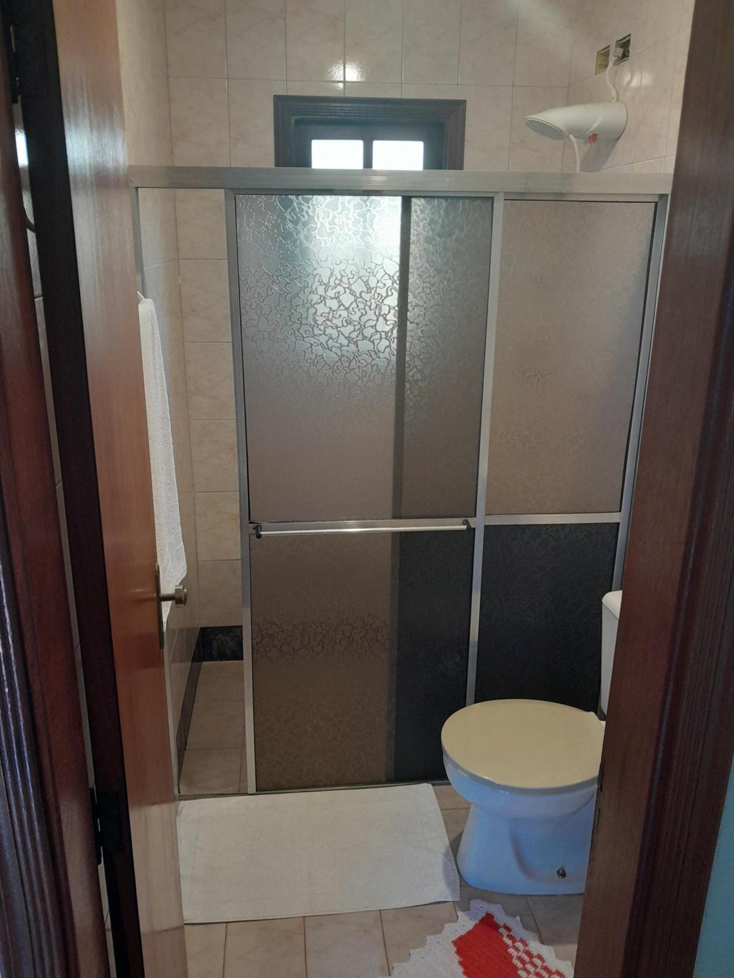 Pousada Dona Elza Monte Verde  Zimmer foto